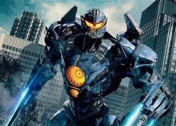 Hollywood and Military Technology