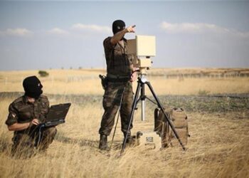 Meteksan, İhracatta Hedef Yükseltiyor