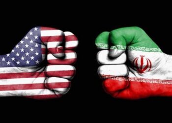 Neocon Legacy in Iranian Policy