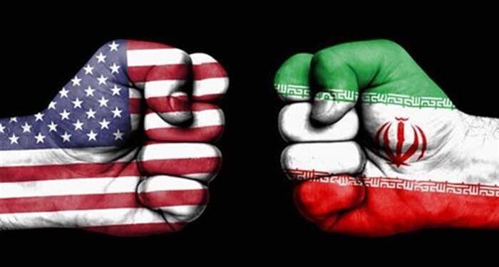 Neocon Legacy in Iranian Policy