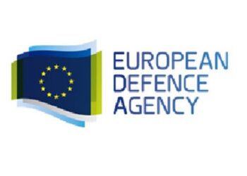 AB Savunma Bütçesini arttırıyor