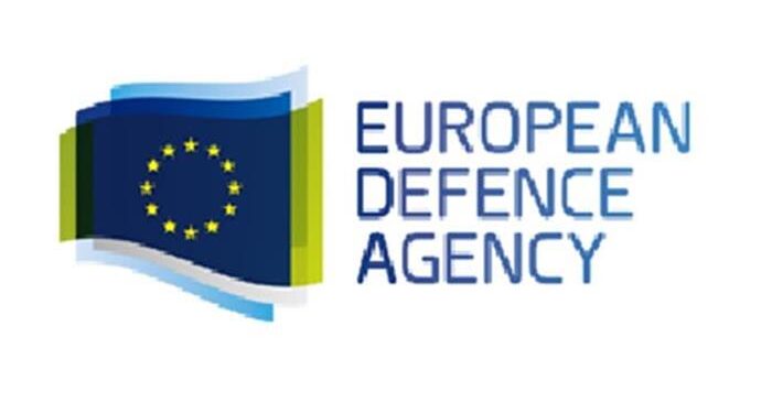 AB Savunma Bütçesini arttırıyor