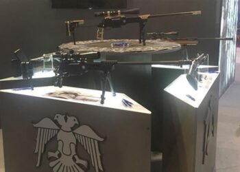 Huğlu Yeni Pazarlara Açılıyor