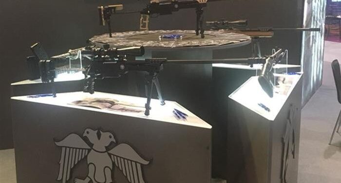 Huğlu Yeni Pazarlara Açılıyor