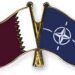 NATO, Katar’ı reddetti