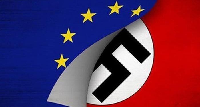 Europe’s New Trials with Fascism…