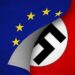 Europe’s New Trials with Fascism…