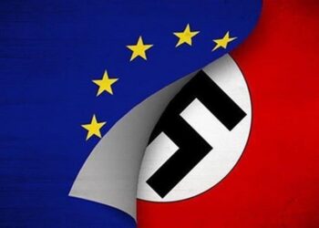 Avrupa’nın Faşizmle Yeni Sınavı…