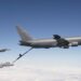 KC-46’da Işık Göründü