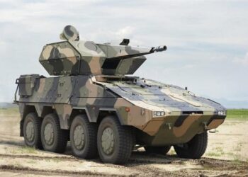 Boksör, 35’lik Yumruğunu Sergileyecek