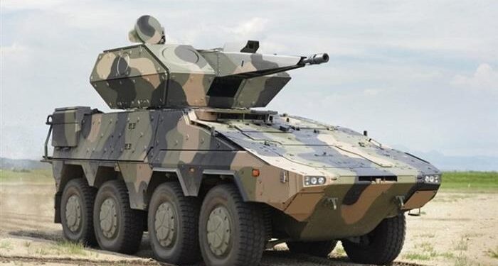 Boksör, 35’lik Yumruğunu Sergileyecek