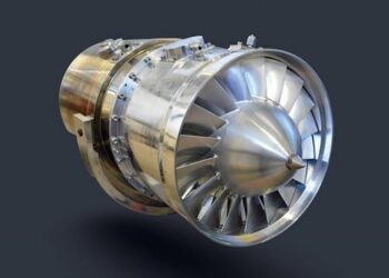 SSM, KTJ 3200’ün Görüntülerini Yayınladı