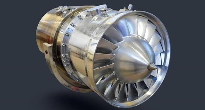 SSM, KTJ 3200’ün Görüntülerini Yayınladı