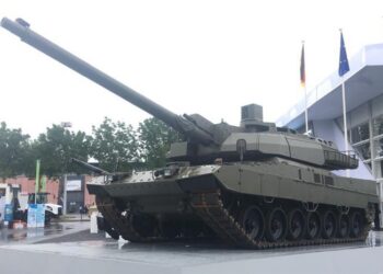 Avrupa’dan İhracat Tankı