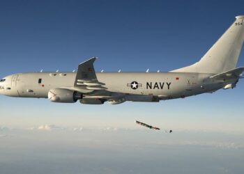 Güney Pasifik’teki Kontrol Telaşı Büyüyor