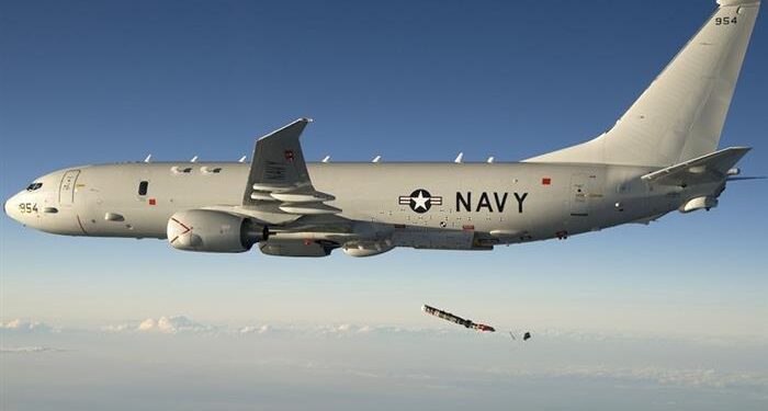 Güney Pasifik’teki Kontrol Telaşı Büyüyor