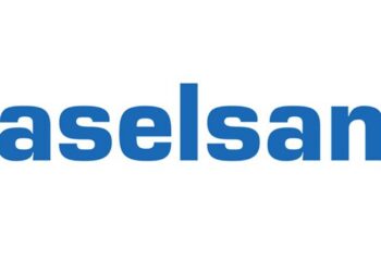 ASELSAN’da ikincil halka arz tamamlandı