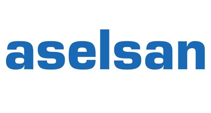 ASELSAN’da ikincil halka arz tamamlandı