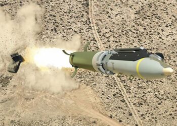 Motorlu SDB Hareketli Hedefi Vurdu