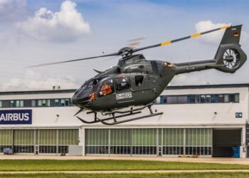 Teslimatlar Tamamlandı