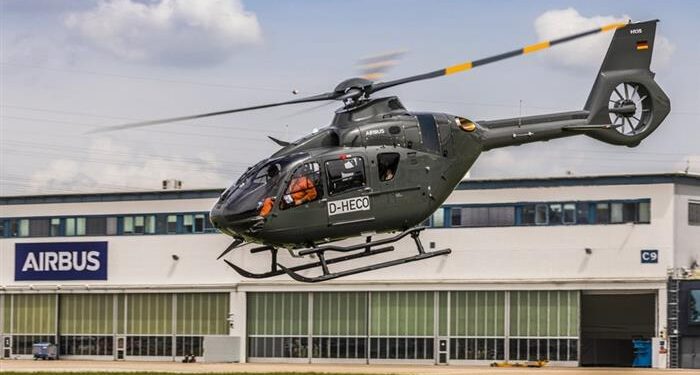 Teslimatlar Tamamlandı