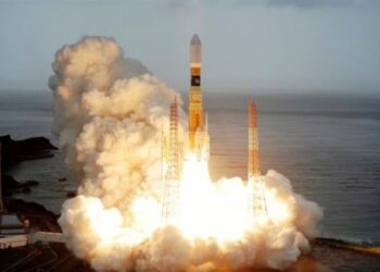 Japonya Gözünü Kuzey Kore’ye Dikti