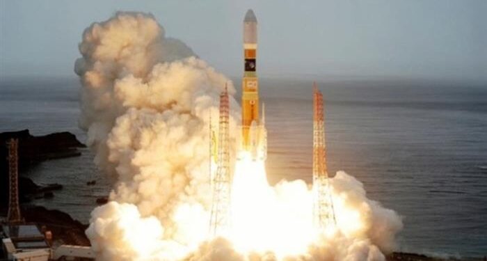 Japonya Gözünü Kuzey Kore’ye Dikti