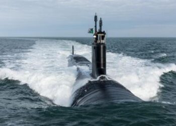 Çinli hackerler ABD’nin hassas bilgilerini çaldı