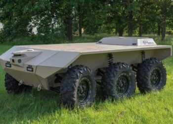 Horiba, Türk pazarı için Centaur’u tanıttı