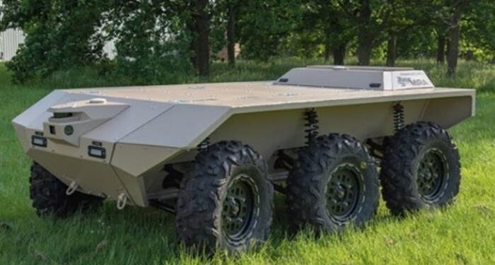 Horiba, Türk pazarı için Centaur’u tanıttı