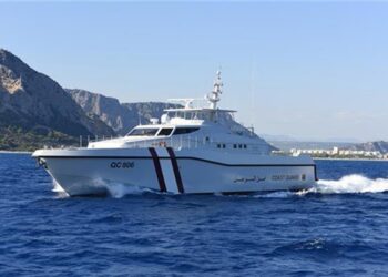 ARES, Birinciliği Sevdi