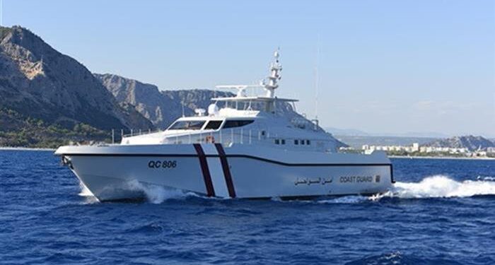 ARES, Birinciliği Sevdi