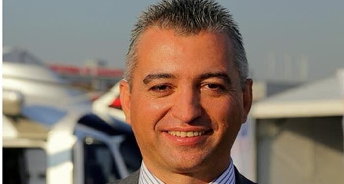 Honeywell Gears Up for Indigenous Projects