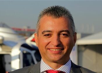 Honeywell, Özgün Projeler İçin Vites Büyüttü