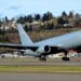 KC-46 Testlerini Tamamladı