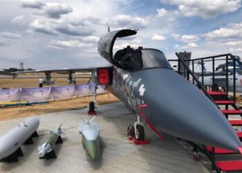 SSB ve Hava Kuvvetleri Hürjet İçin Protokol İmzaladı