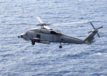 AB, Yunan Savunma Bakanlığı’na keşif teçhizatı için fon açtı