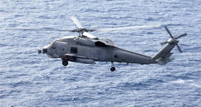 AB, Yunan Savunma Bakanlığı’na keşif teçhizatı için fon açtı