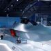 Boeing ve Saab Tempest Programına Katılmaya Hevesli