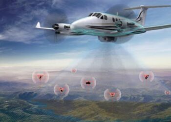 Ada’dan Yeni İstihbarat Sistemi