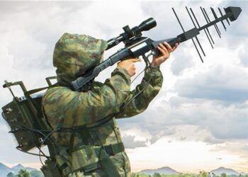 ATEL’s Grand Target