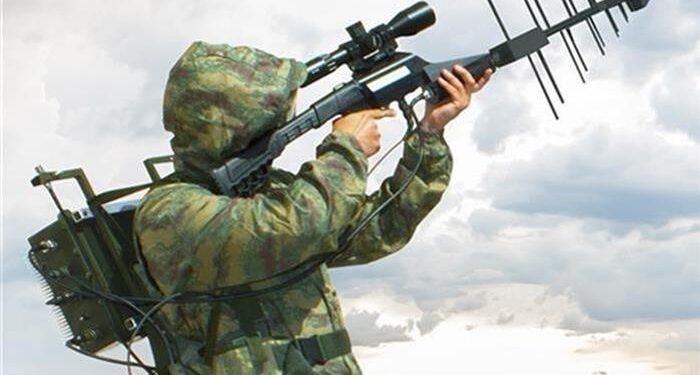 ATEL’de Büyük Hedef