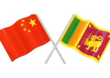 Çin’den Yeni Adım