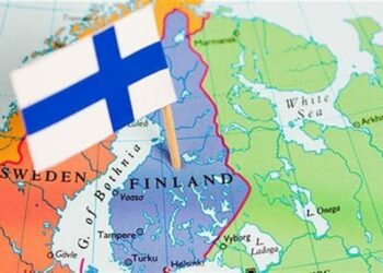 Turkey does not Want to Become Finland; Do not Force It…