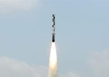 Brahmos, Hizmet Ömrü Uzatımı Doğrulama Denemesinden Başarıyla Çıktı