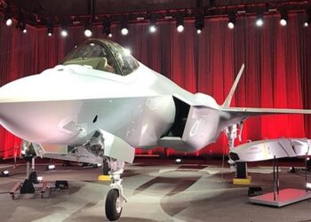 Bozok ve SOM-J Son Testleri Başarıyla Gerçekleşti