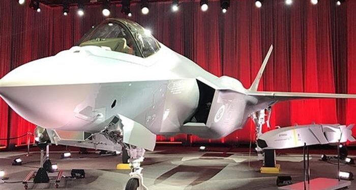 Bozok ve SOM-J Son Testleri Başarıyla Gerçekleşti