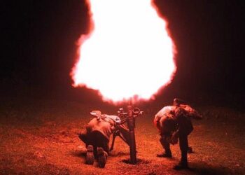 Macaristan Havan Arayışında