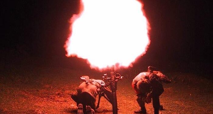 Macaristan Havan Arayışında