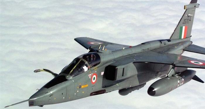 Hindistan Hurda Uçak Tedarik Ediyor